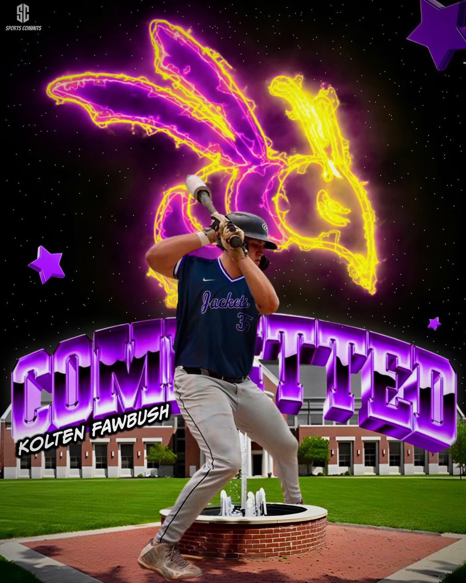 Very blessed to announce that I have committed to Defiance College. It hasn’t been a normal journey but wouldn’t change it for a thing. Thank you to Coach Babcock &amp; Coach Gardner for this opportunity as well as Ivy Tech CC &amp; everyone who has helped me along the way! #GoldStandard
