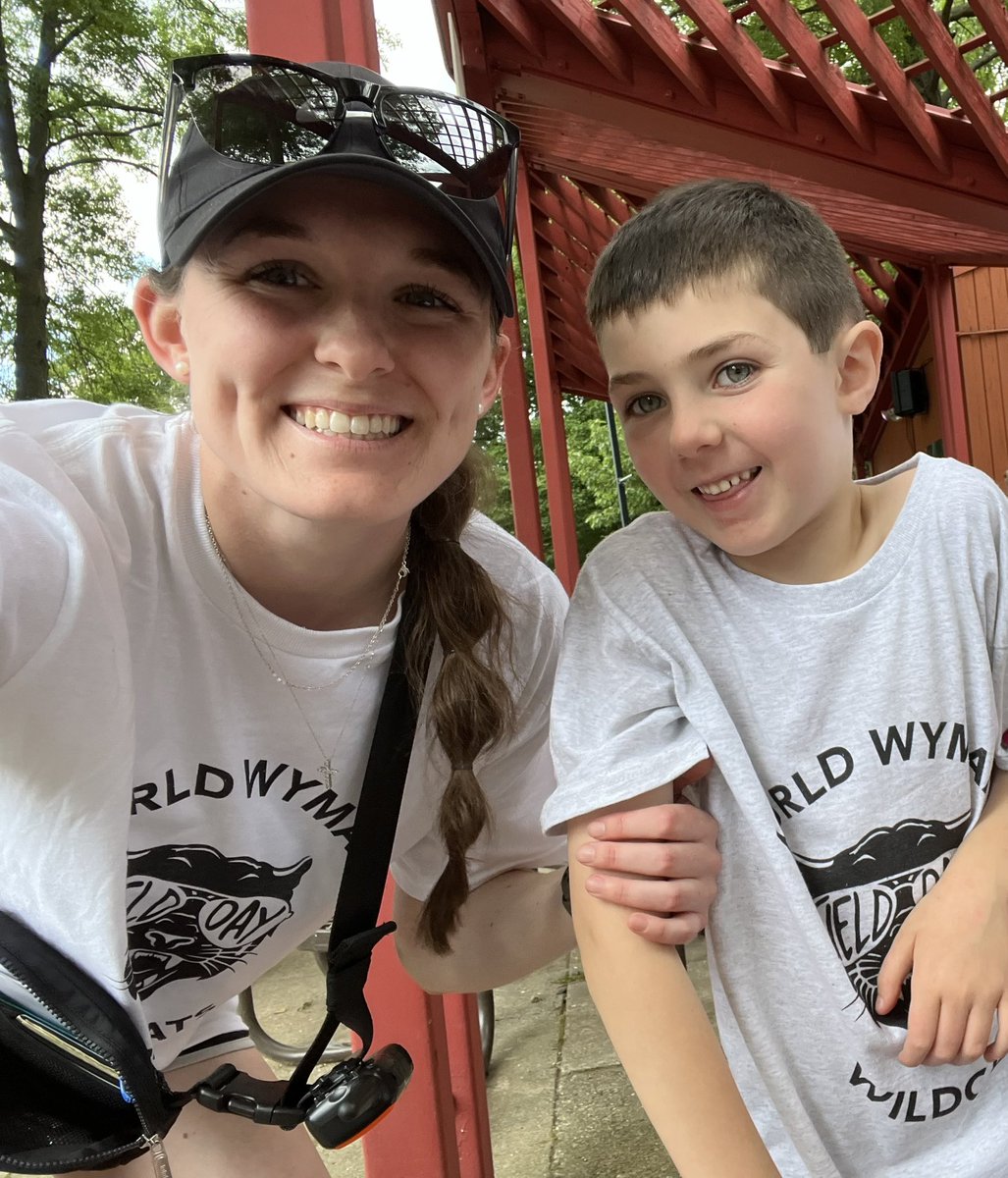 Ms. Murphy tweet media