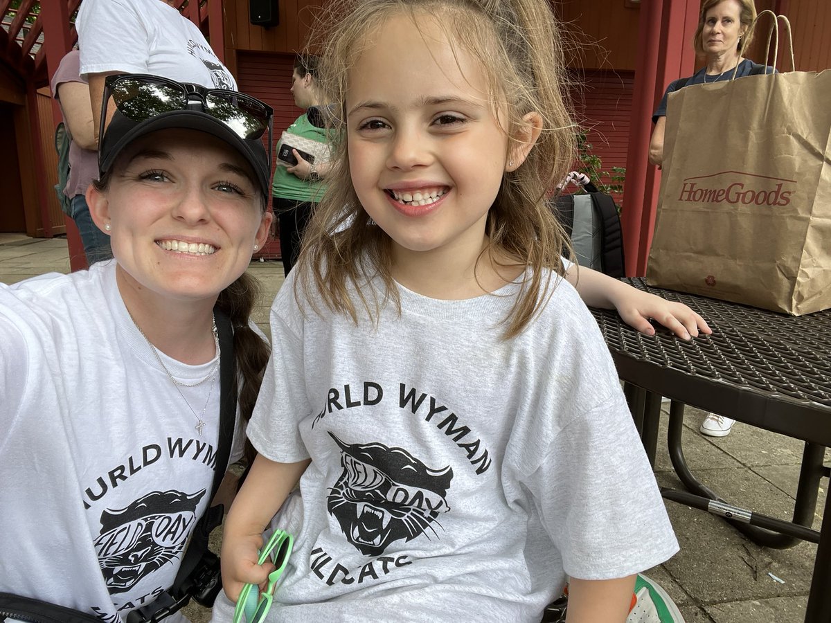 Ms. Murphy tweet media