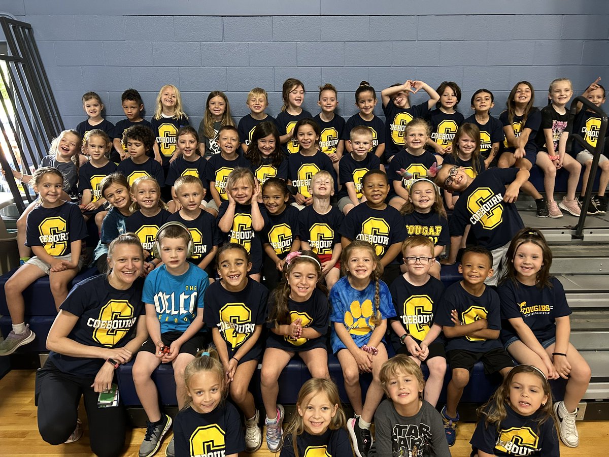 Mrs. Wiley tweet media