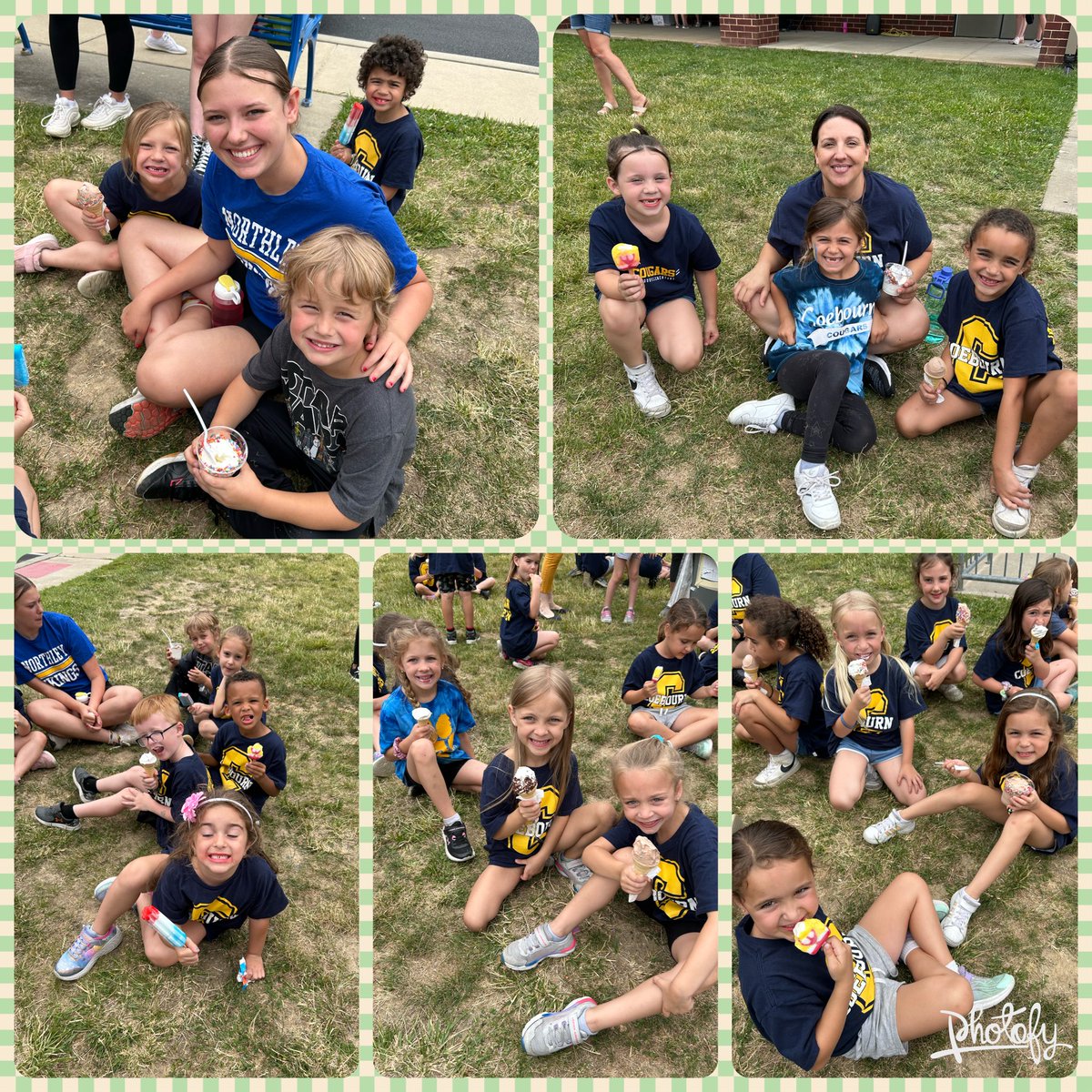 Mrs. Wiley tweet media