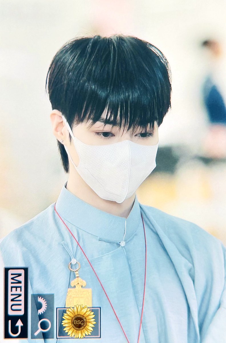 HanbinSG98's tweet photo. 240613 인천출국  Preview
🫶🫶

#HANBIN #한빈 #ハンビン
#TEMPEST #템페스트 #비밀후비 https://t.co/XE6NJbTibf