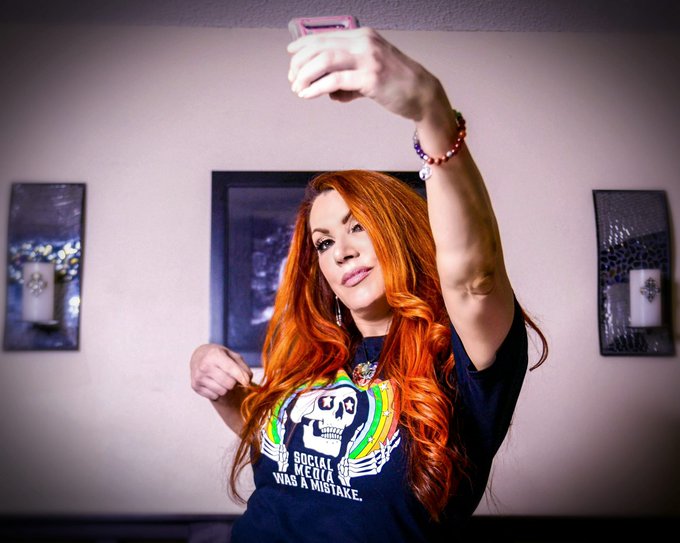 aprilhunter