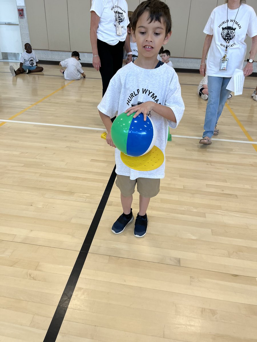 Ms. Murphy tweet media