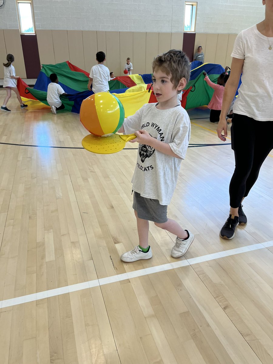 Ms. Murphy tweet media