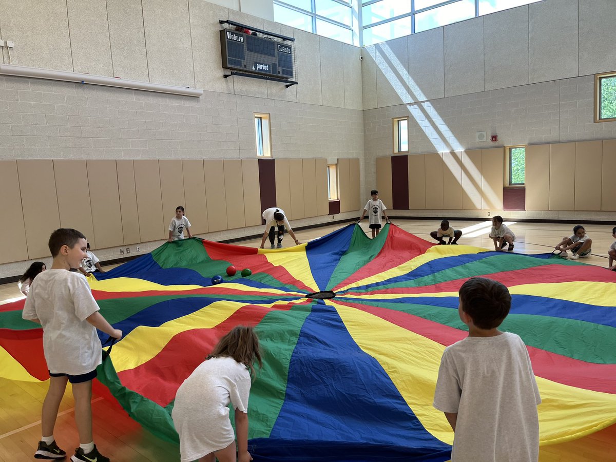 Ms. Murphy tweet media