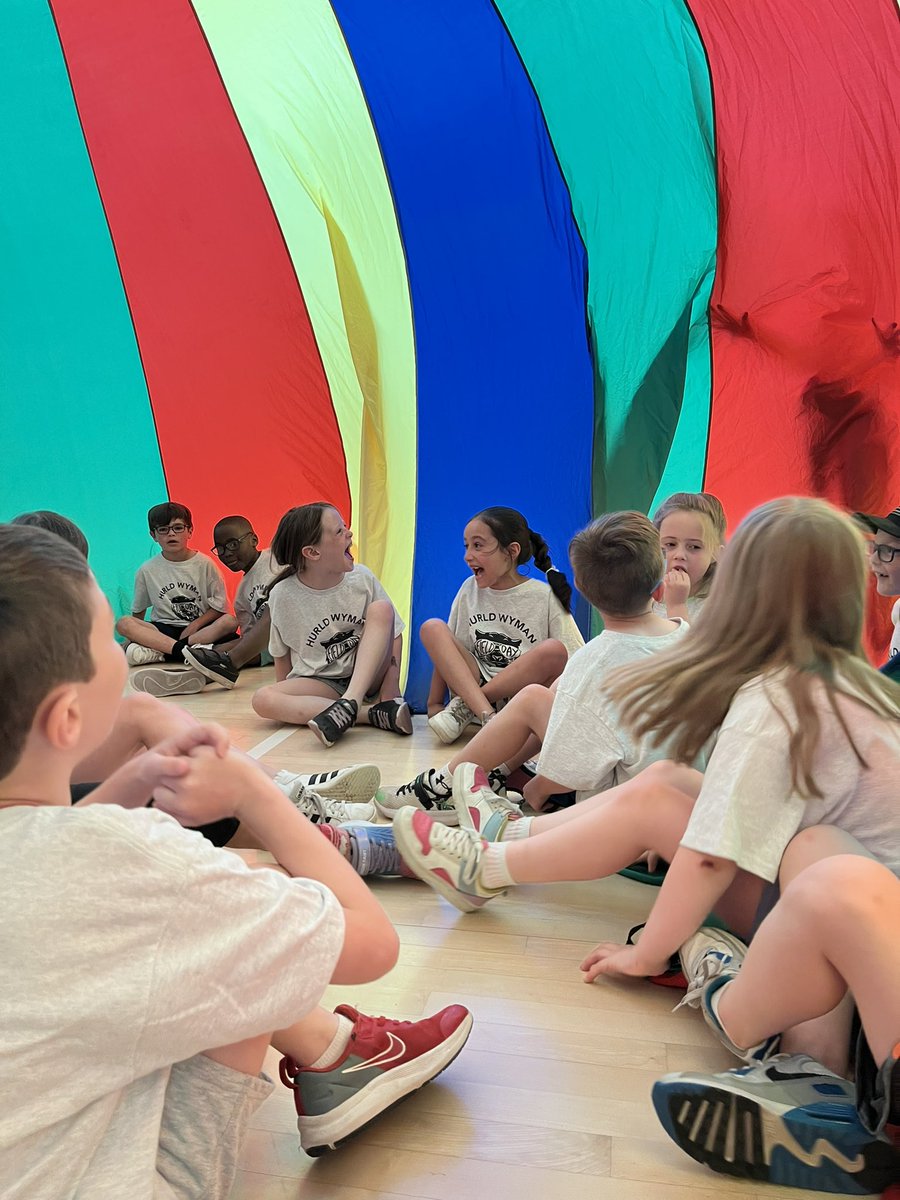 Ms. Murphy tweet media