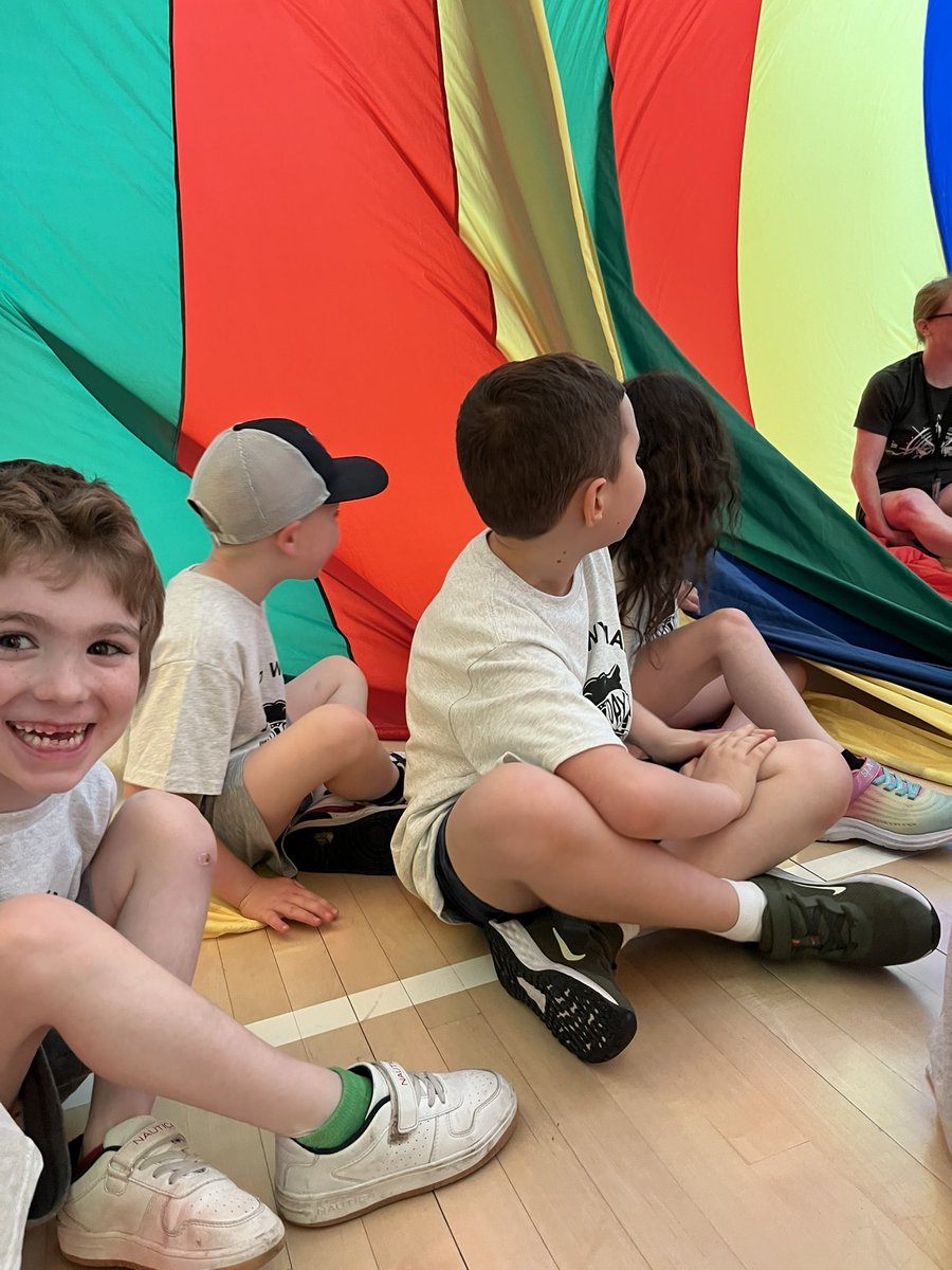 Ms. Murphy tweet media