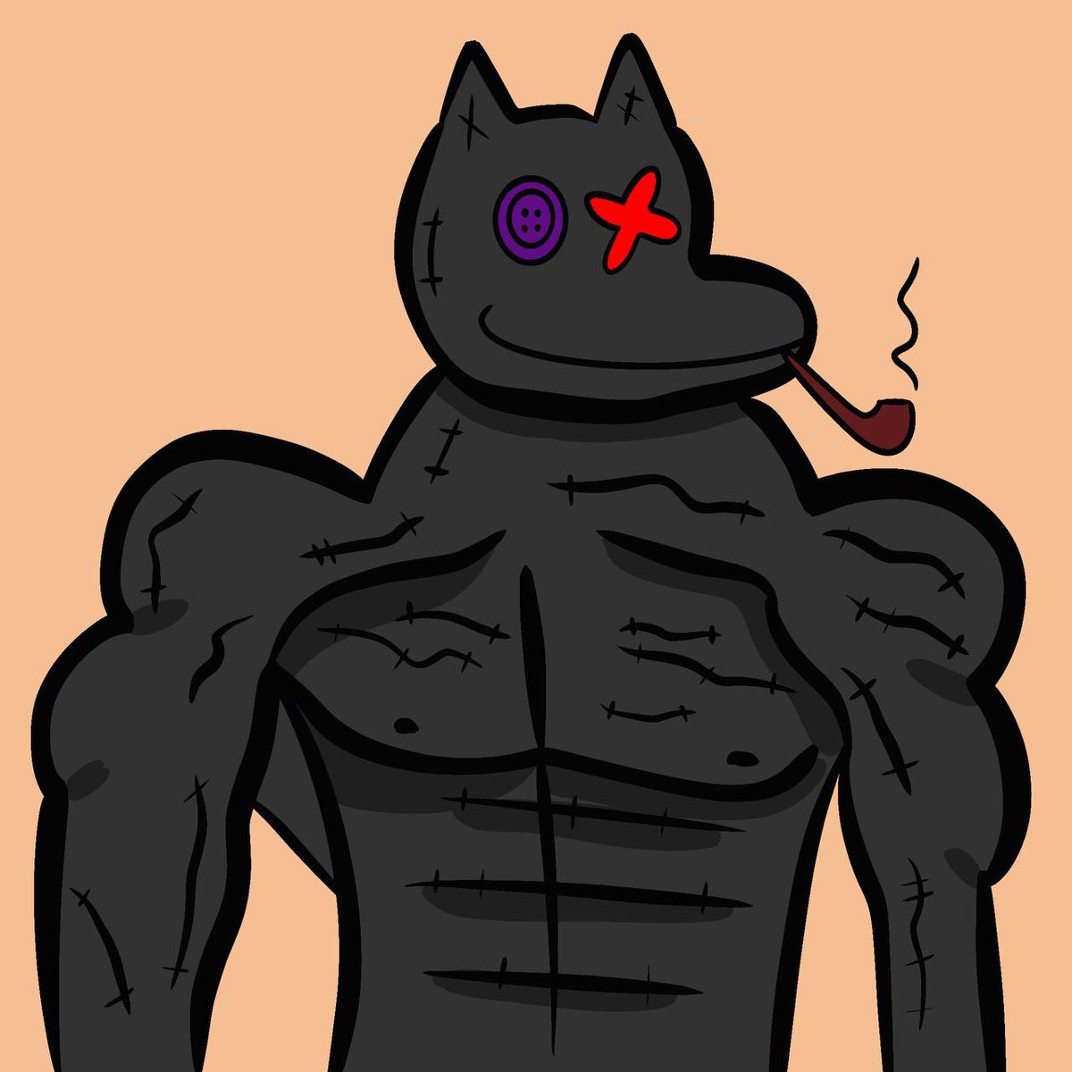 <a href="/IcedKnife/">Iced</a> $poon made something special for you 🔪🩸📕

Join us