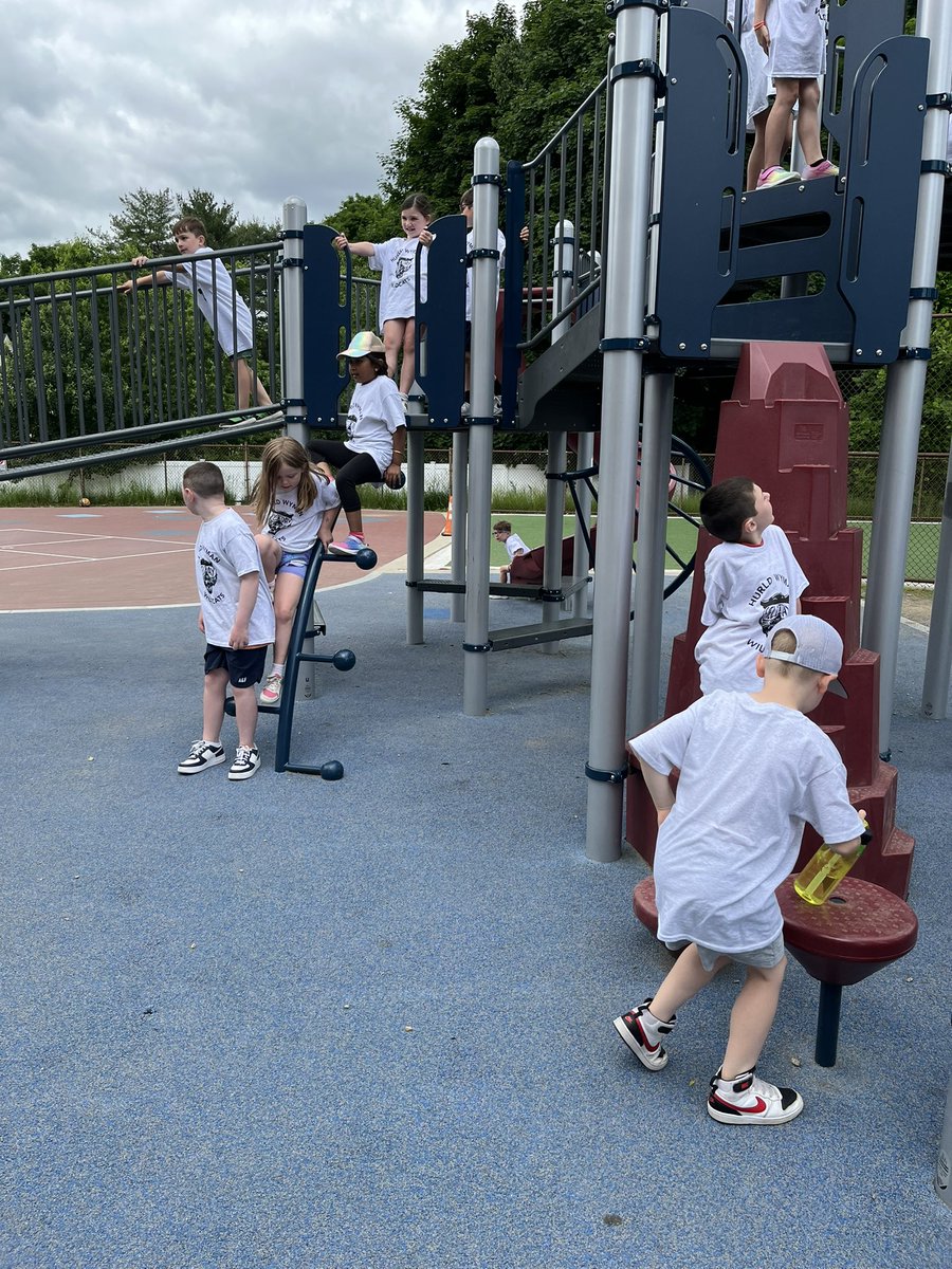 Ms. Murphy tweet media