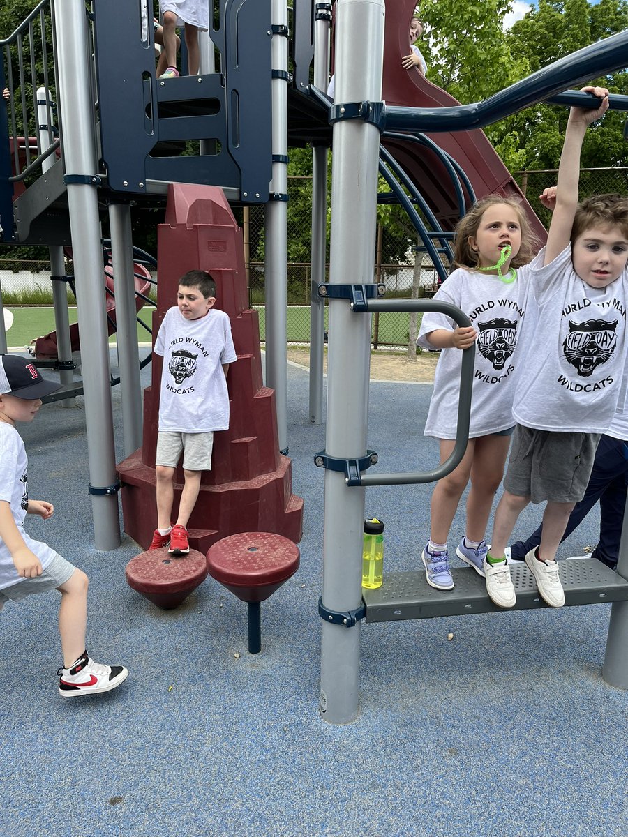 Ms. Murphy tweet media