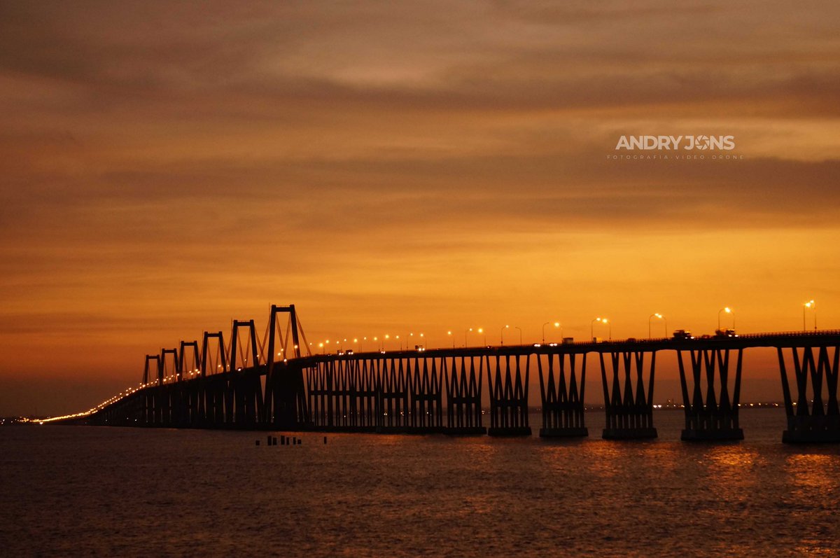 #maracaibo desde mi lente...