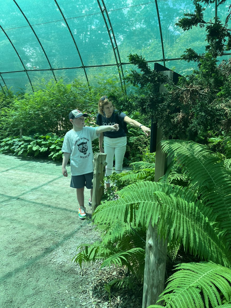 Ms. Murphy tweet media