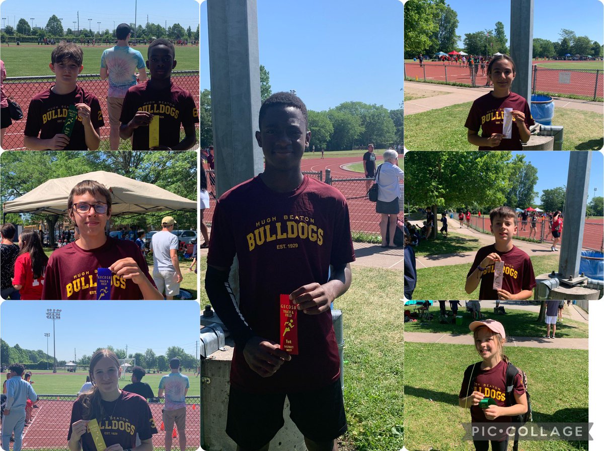 Way to go Bulldogs!
Districts 2024