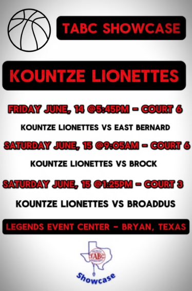 SETX ELITE tweet media