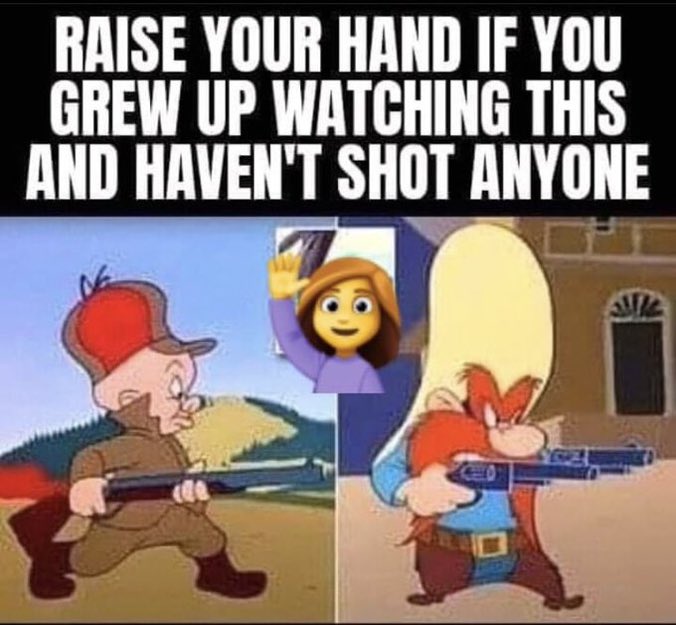 Johnny Midnight ⚡️ (@its_the_dr) on Twitter photo 