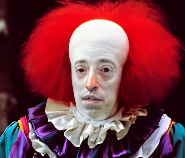 cryptojinx69's tweet image. When CT hears the name @GaryGensler they think