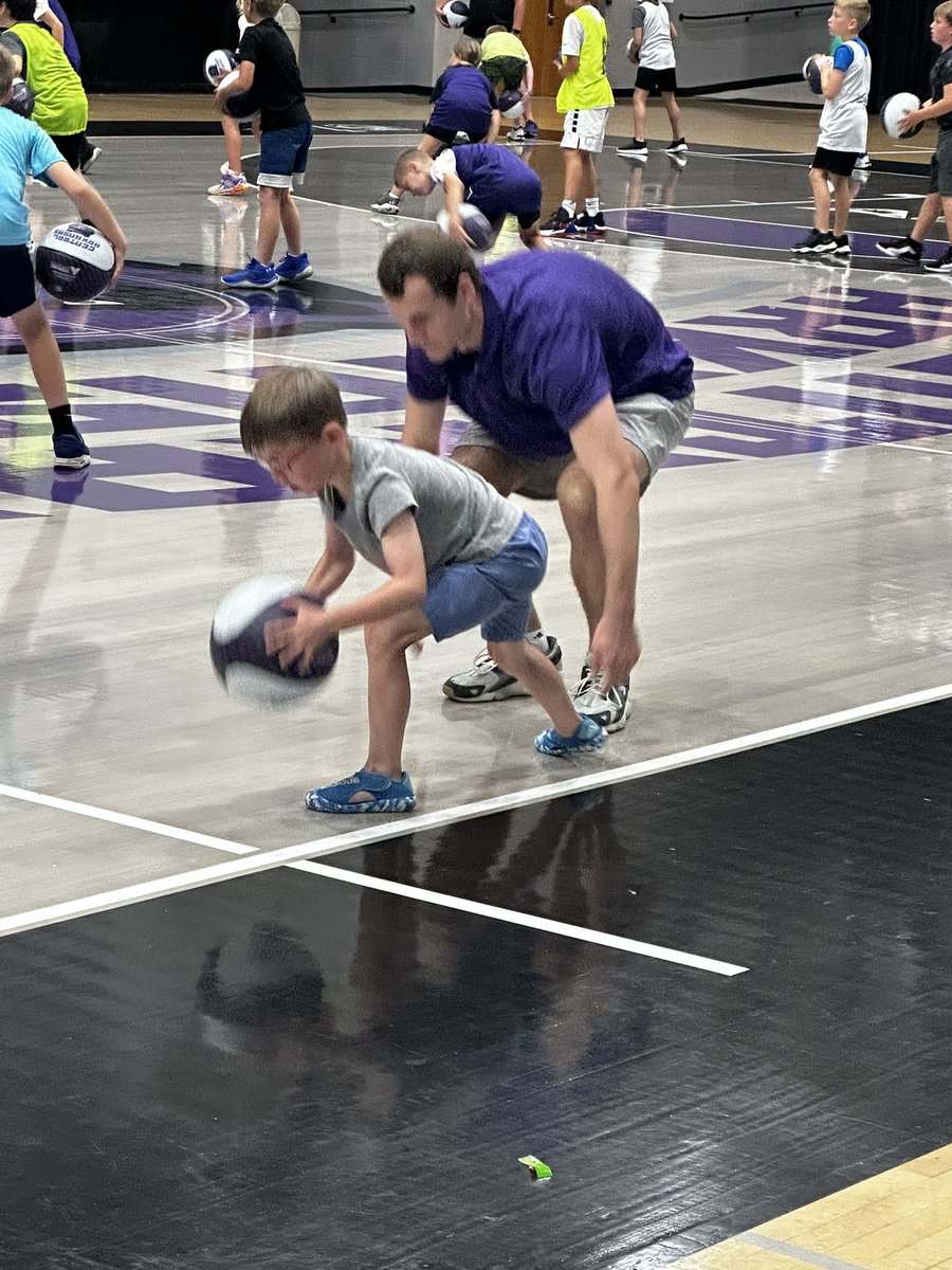 🎣Will Haupt🎣 tweet media