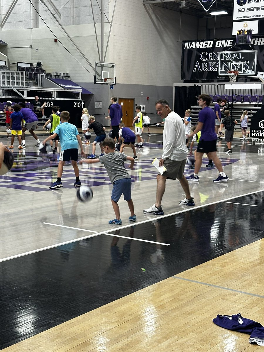 🎣Will Haupt🎣 tweet media