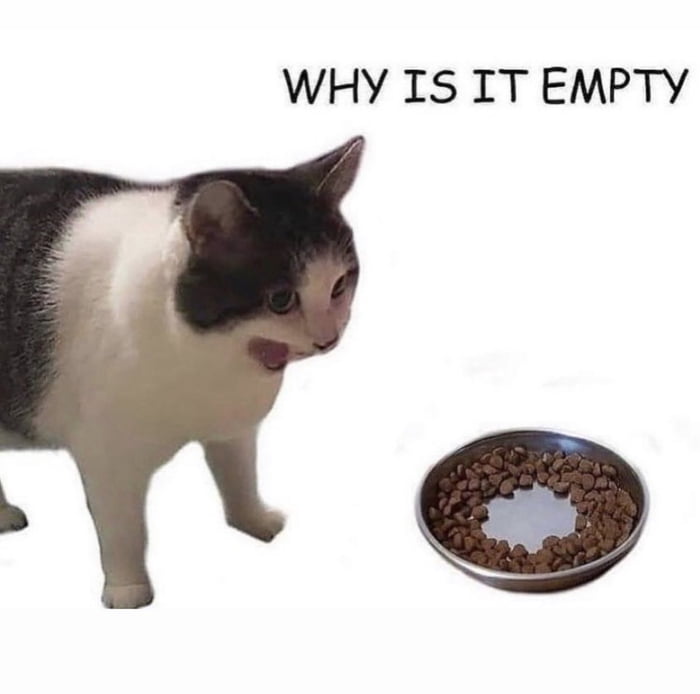 opening ao3, a site with millions of fics, but not being able to find the specific thing i want to read