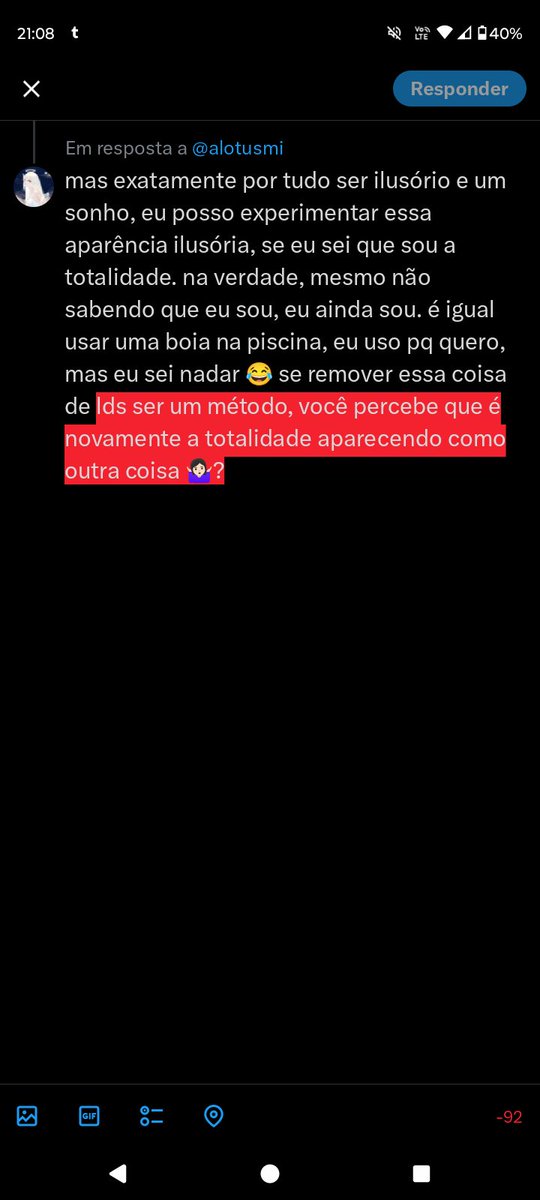 ♡ tweet media
