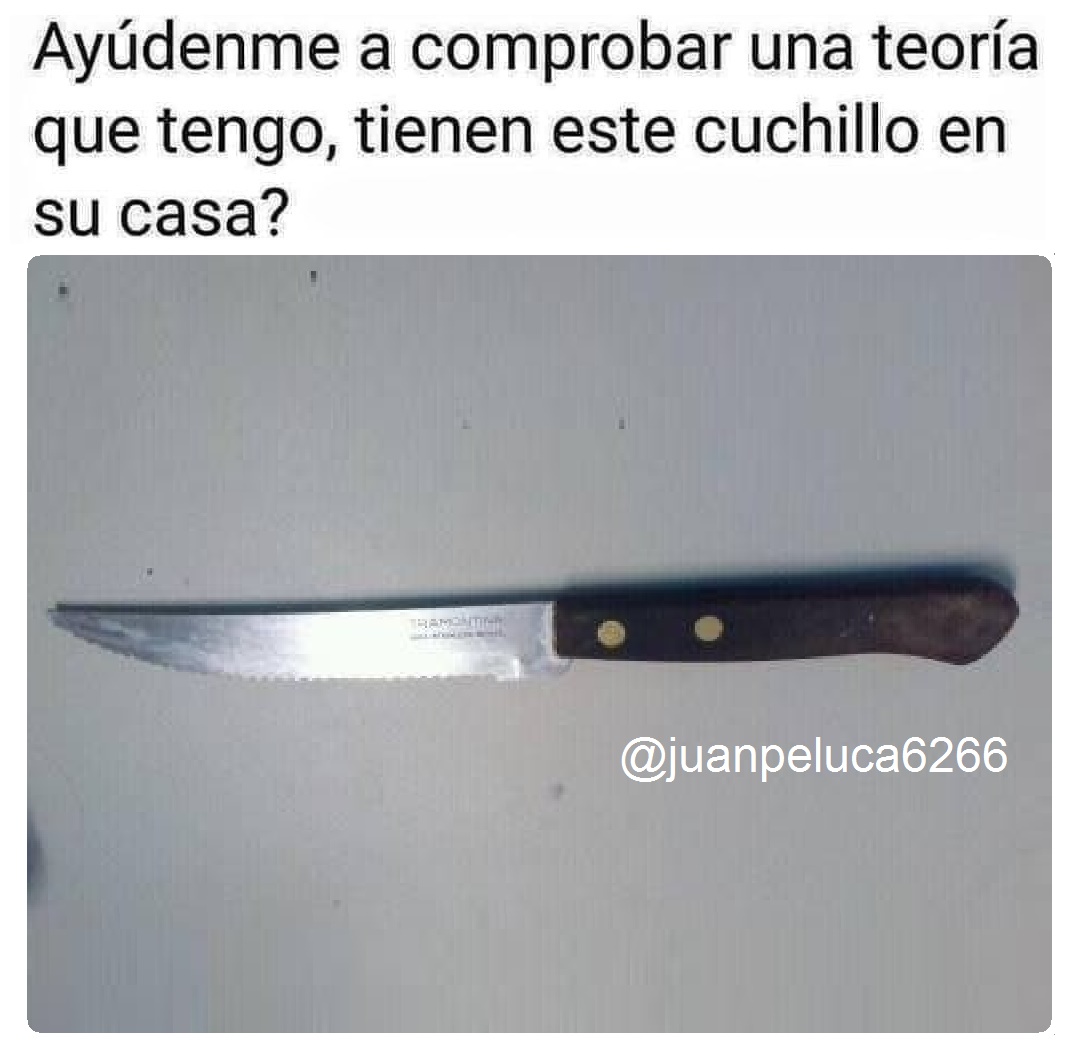 juanpeluca6266's tweet photo. ¿Alguien más?📷 https://t.co/fPphO1COCD
