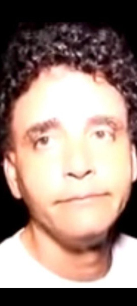 El País necesita saber adonde fueron a para los miles de miles de millones de dóalres sustraídos del erario.  Cárcel y expropiación y si no, nis vamos a un "Paro Nacional" Nadie le va ha pagar a estos "Xuxa de su Madre" la matención de sus familias.<a href="/JuanPer96149633/">Denuncia ciudadana, opiniones y más</a> <a href="/plandemia22/">VERDADES SIN VASELINA.</a>