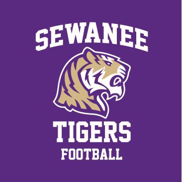 elgee_webster's tweet photo. Blessed to receive my First Offer to play college football from Sewanee‼️
@CoachMacSewanee @bobbybentley @FootballBga  #bgafootball #bgalife https://t.co/fXRqlDALJe
