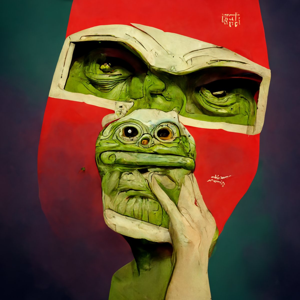 PP 19 
opensea.io/assets/ETHEREU…