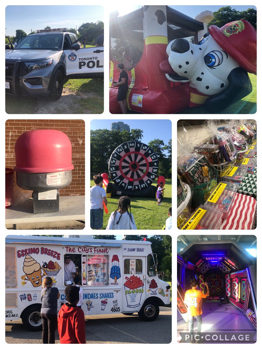 Kristyann So tweet media