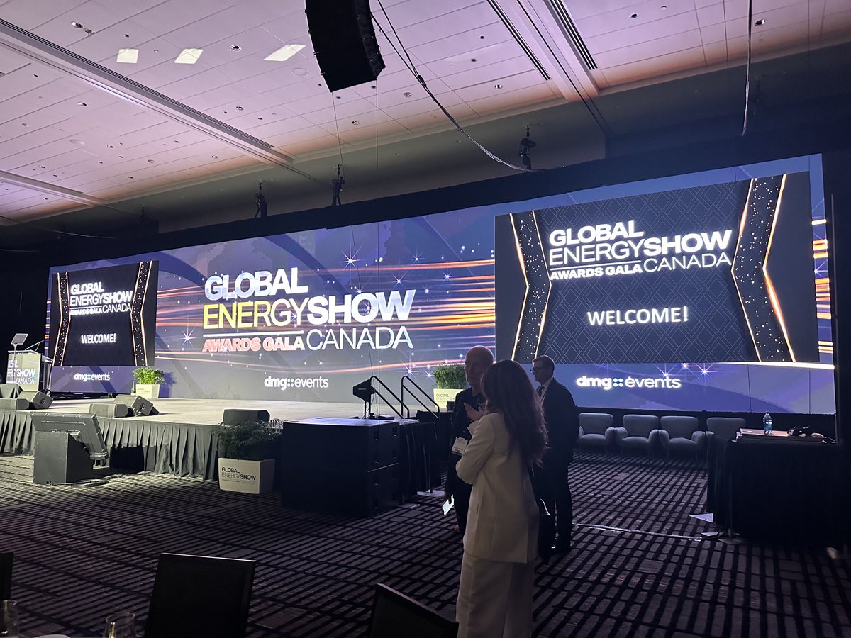 Jon Beckett tweet media