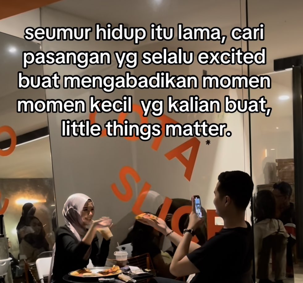 aca tk a (@ahcegil) on Twitter photo 