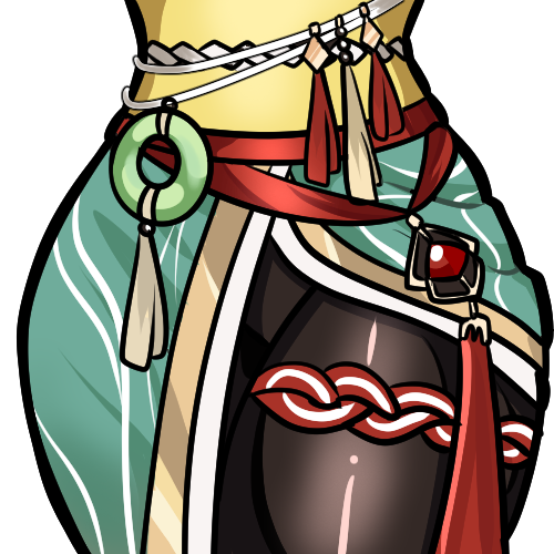Ounobu's tweet photo. Sheeeeeeeesh Mommy Nobu got some assets! Emotes in my discord!
π¨: @LunaFayeVT
#DrawNobu #Vtuber https://t.co/NmFlDgSnYl