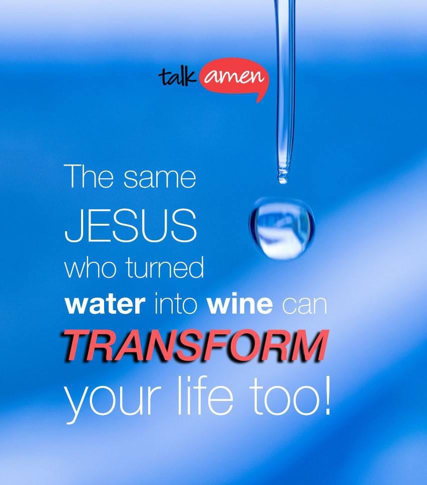 Thank you Lord!🥹♥️