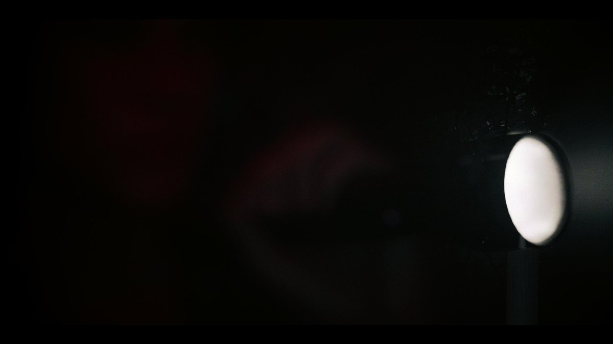 burgundyrobot's tweet photo. Alan Wake II • Night Spring DLC • PS5
“North Star” https://t.co/iEwHHN5JDQ