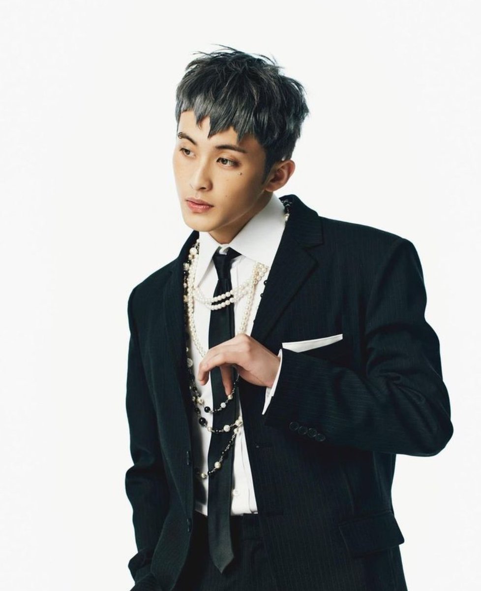 MatiusElijah's tweet image. — 𝐀𝐍𝐍𝐎𝐔𝐍𝐂𝐄𝐌𝐄𝐍𝐓.

Selamat pagi! Matius mau kabarin buat semua orang yang kangen Briaan! Briaan Alxelion akan open form untuk bulan Juli 2024 pada tanggal 15 Juni 2024! Untuk tanggal yang ditandain Ian, Ian akan menggambil hourly/OTP only ya! Yuk ketemu Briaan nya!^^