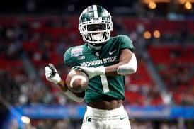 Blessed to receive an offer from Michigan State! <a href="/coach_meat/">Demetrice”Coach Meat”Martin</a> <a href="/ColeMoore1991/">Cole Moore</a>