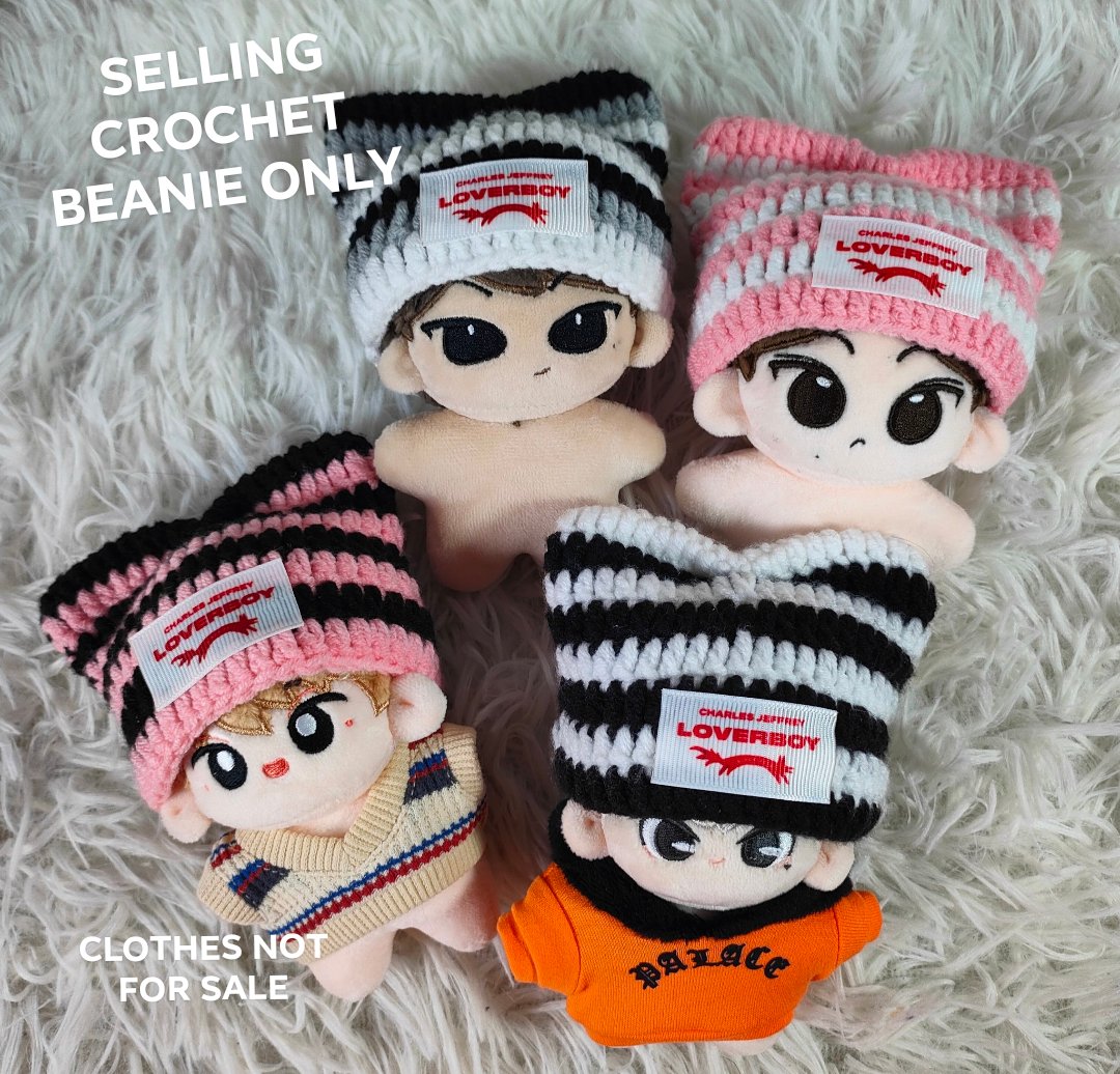 Peach 🍑 BNS | slow reply / dm main acc tweet media