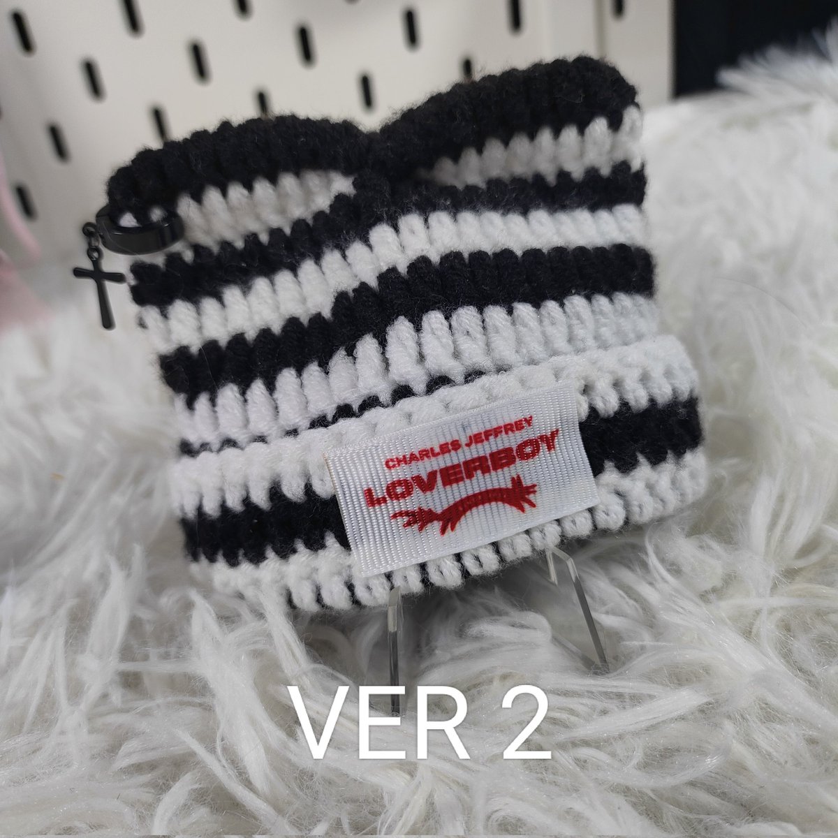 Peach 🍑 BNS | slow reply / dm main acc tweet media