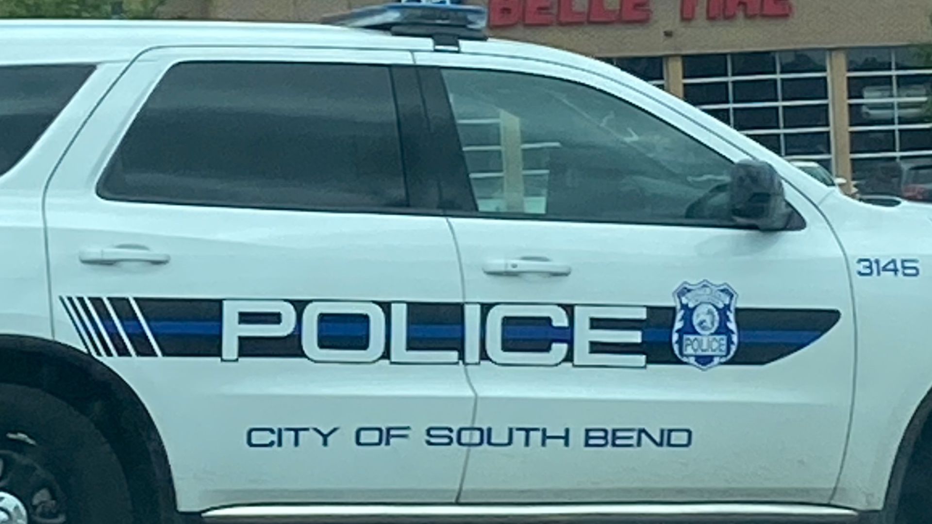 Call girl South Bend