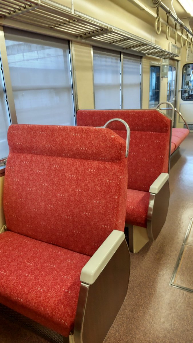 Kitakaze U様確認用 楽天市場】NOxセンサー ギガ ISUZU 優良新品 純正品番／8-97556-630-0