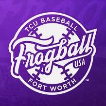 Kurt Cramer tweet media