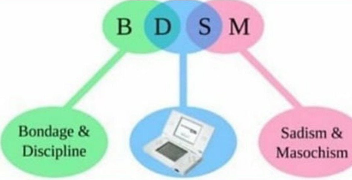 how do people work full time jobs and have time to themselves…