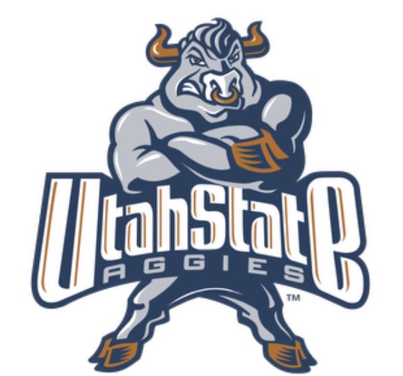 Filimone Fangupo (@ffangupo59) on Twitter photo Always grateful for the big man upstairs. After a great camp and an amazing talk with @CBassett_USU, I am blessed to announce that I've earned the opportunity to play at the D1 level at Utah State University!! #GoAGGIES <a href="/DjTialavea_86/">Coach D.J. Tialavea</a> <a href="/CHbanderson/">Blake Anderson</a> <a href="/USUFootball/">USU Football</a> <a href="/coachjhemm/">Justin Hemm</a> Always grateful for the big man upstairs. After a great camp and an amazing talk with @CBassett_USU, I am blessed to announce that I've earned the opportunity to play at the D1 level at Utah State University!! #GoAGGIES <a href="/DjTialavea_86/">Coach D.J. Tialavea</a> <a href="/CHbanderson/">Blake Anderson</a> <a href="/USUFootball/">USU Football</a> <a href="/coachjhemm/">Justin Hemm</a>