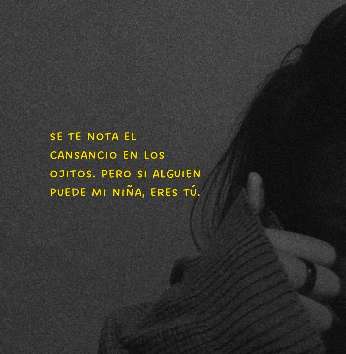 TeoMercer's tweet photo. tú puedes <3 https://t.co/8V4HzticDM