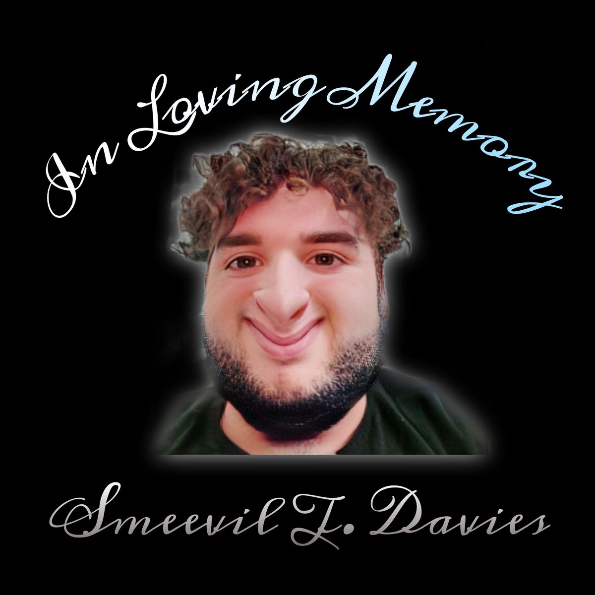 PenisWright's tweet photo. fly high uncle smeevil https://t.co/BPxQ5bwwNv