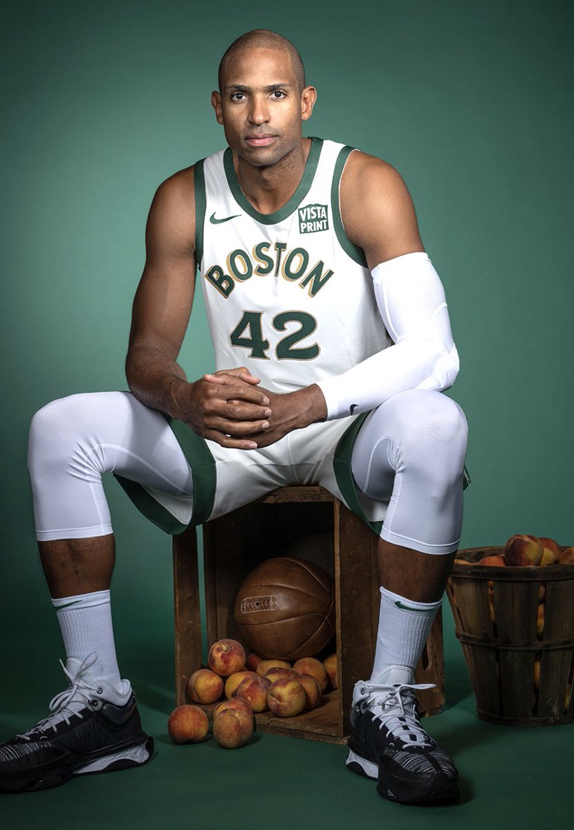 TenchyRodNYC's tweet photo. Con tantos fariseos pujando @dallasmavs ,será difícil perder @celtics 💚,mucha alegría para mayoría de dominicanos por Al Horford y las posibilidades de ser campeón de la #NBA 1ero en la historia 🇩🇴🇩🇴🇩🇴🇩🇴 🙌🏻. 3-0 la serie. https://t.co/tQJyiKhk37