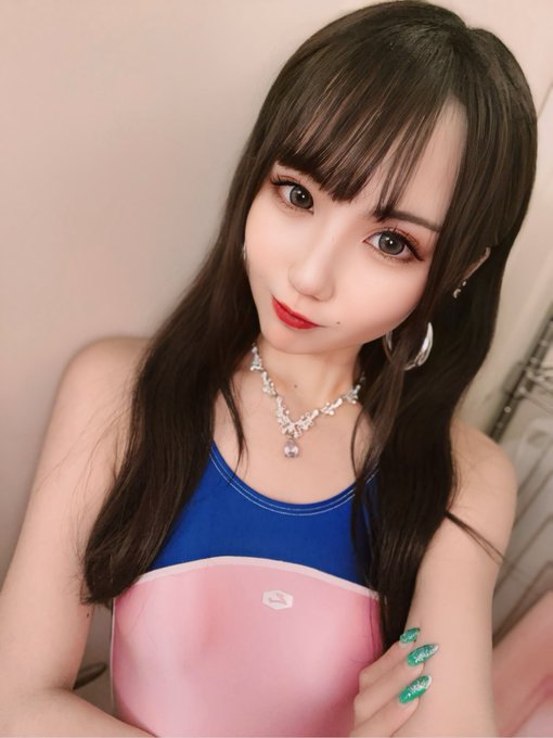 コスプレイヤー荏崎ろあ(レナ先輩)のTwitter画像21