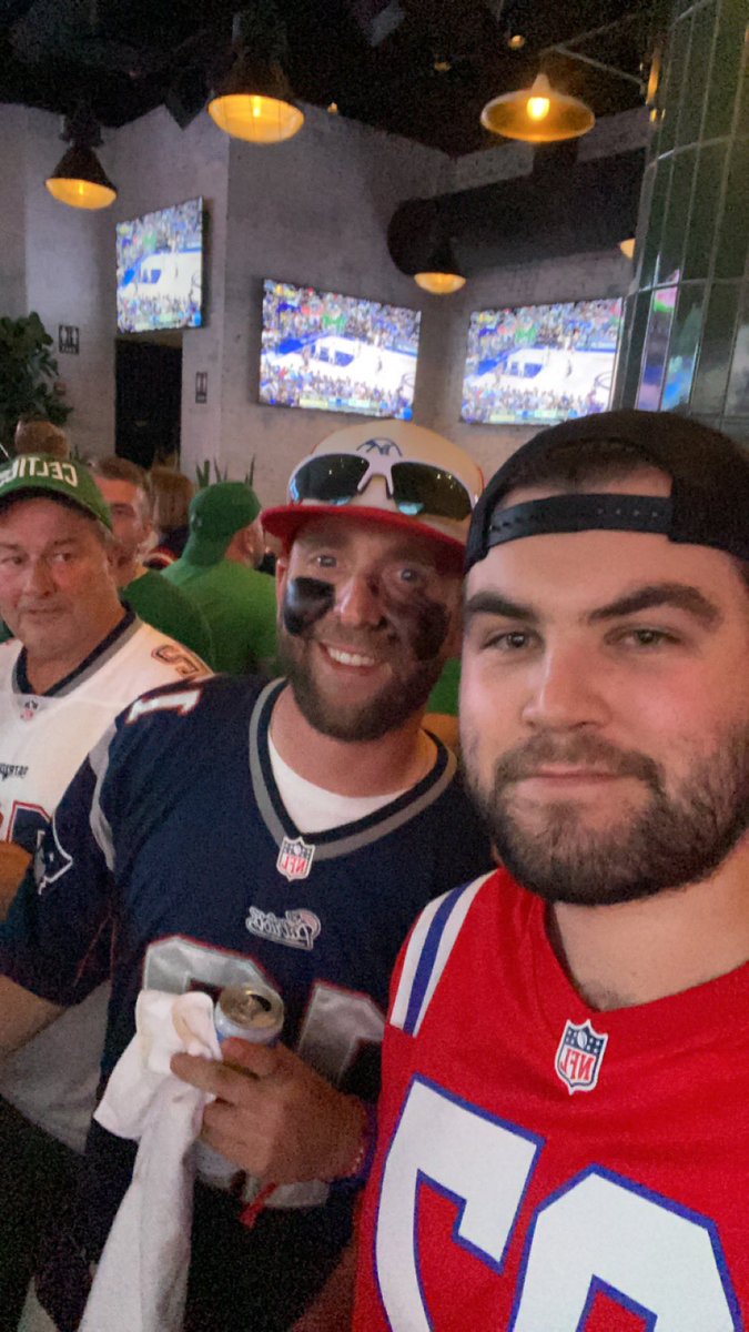 masullivan19's tweet photo. @hen_ease rumour mill is saying Max has no chance at this lottery ball #CsIn4 #brady4 #MaxIsSmoked https://t.co/fmAhcT4m7g