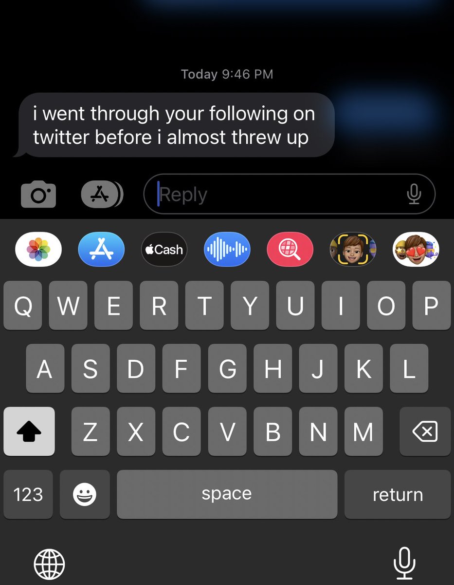 Av1na00's tweet photo. Real https://t.co/6KBkZPd8aK